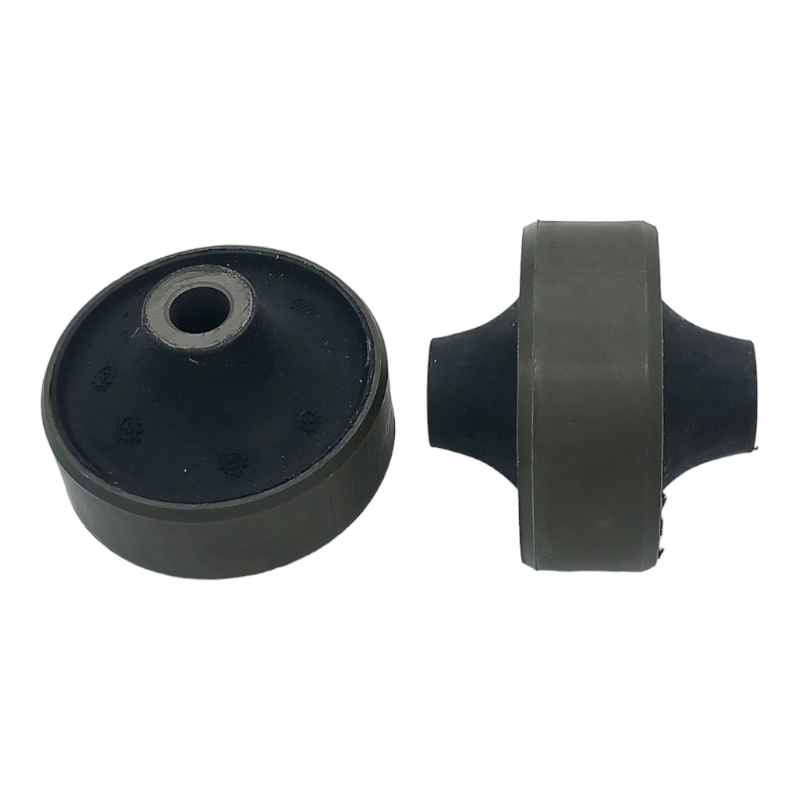 Silent Block Bracci RINFORZATI Compatibili Per Fiat Grande Punto (199) dal 2005> BIBA-RICAMBI