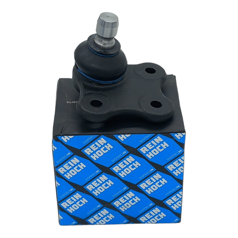 Testina Braccio SX-DX Compatibile Per Opel Meriva B (S10) dal 2010-2017 BIBA-RICAMBI