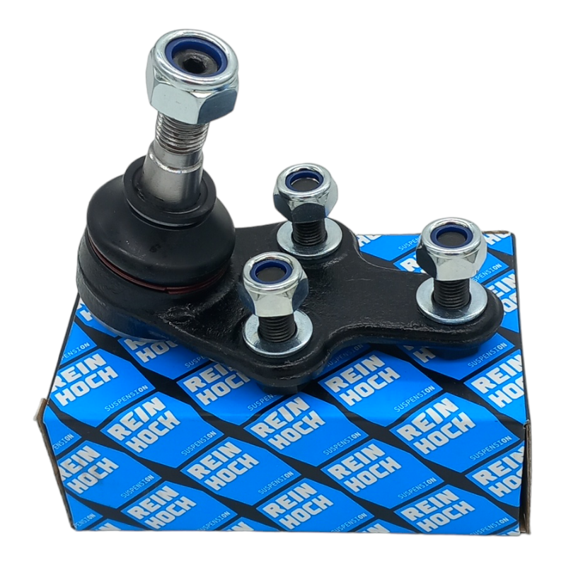 Testina Braccio SX-DX Compatibile Per Ford Focus II dal 2006-2010 BIBA-RICAMBI