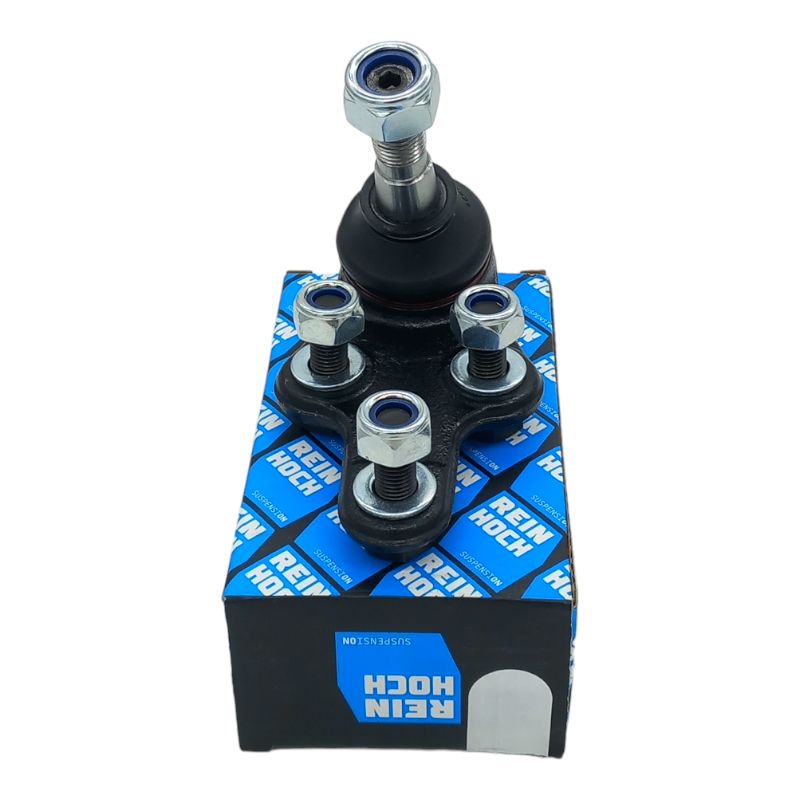Testina Braccio SX-DX Compatibile Per Ford Focus II dal 2006-2010 BIBA-RICAMBI