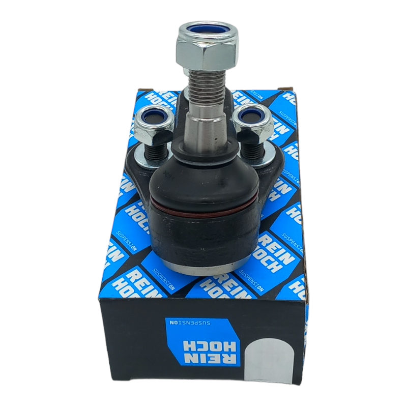 Testina Braccio SX-DX Compatibile Per Ford Focus C-Max (DM2) dal 2003-2007 BIBA-RICAMBI