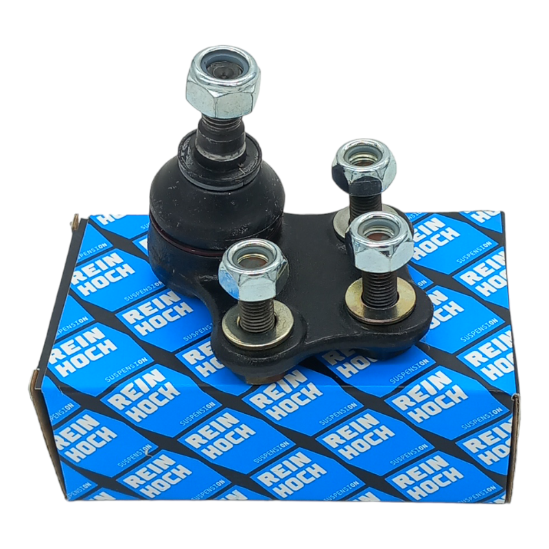 Testina Braccio DX Compatibile Per Opel Vectra A (J89) dal 1988-1995 BIBA-RICAMBI