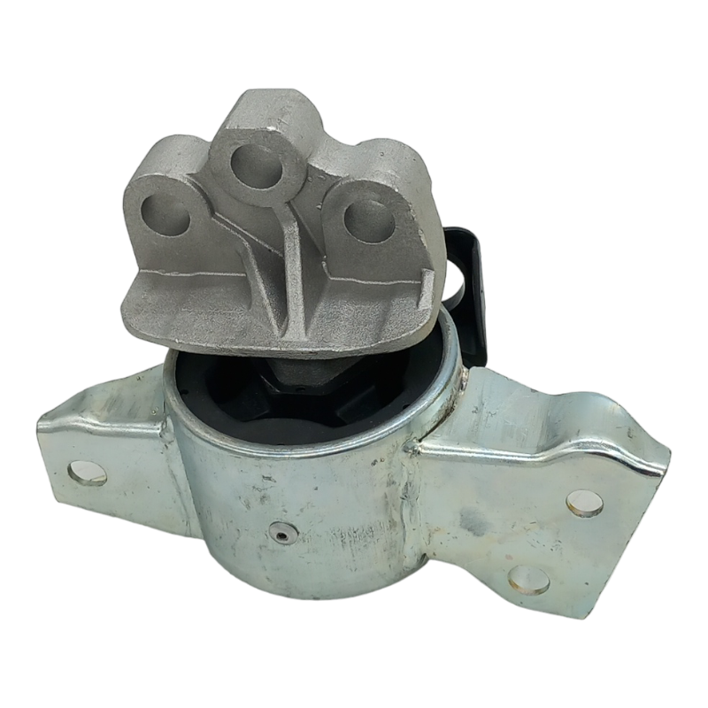 Supporto Motore DX Compatibile Per Fiat Grande Punto 1.400 88KW-120CV BIBA-RICAMBI