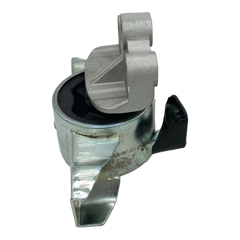 Supporto Motore DX Compatibile Per Fiat Punto III (199) 1.400 88KW-120CV BIBA-RICAMBI