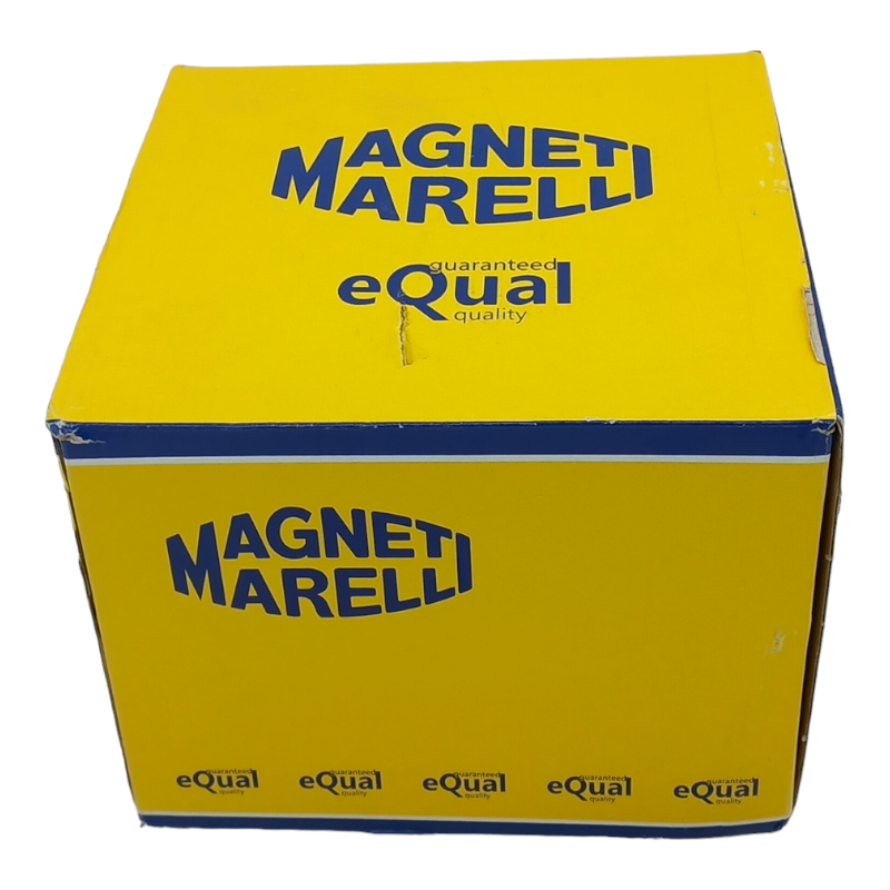 Supporto Motore DX Compatibile Per Alfa Romeo Mito 1.400 88KW-120CV BIBA-RICAMBI