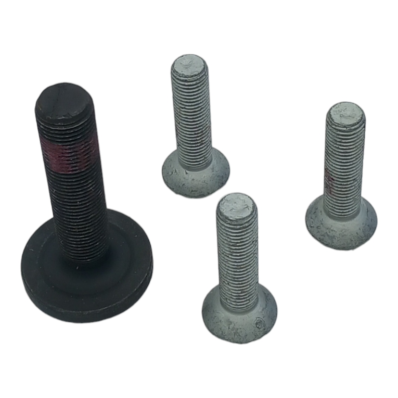 Cuscinetto Mozzo Ruota Anteriore Compatibile Per Audi TT II (8J) Dal 2006> BIBA-RICAMBI