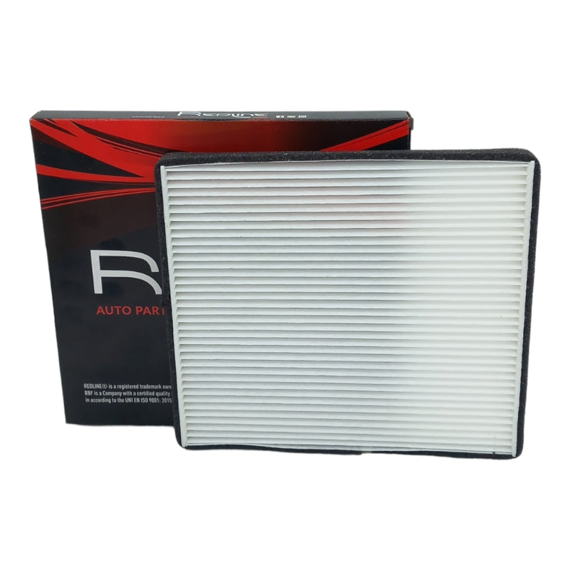 Kit Tagliando Completo Compatibile Per DR 5 1.6 CNG 80KW-109CV BIBA-RICAMBI