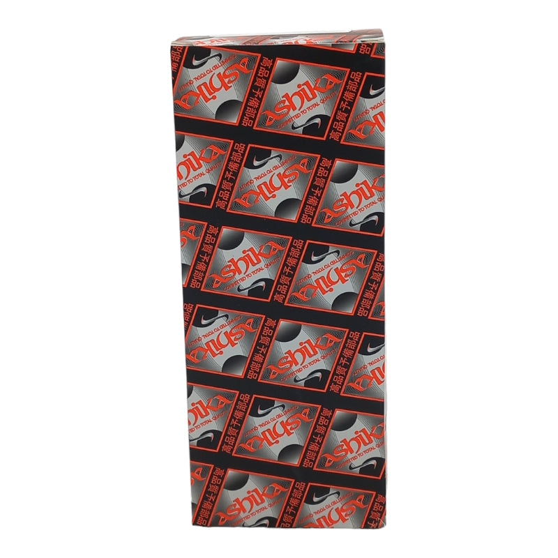 Filtro Gasolio Carburante Compatibile Per Fiat Fiorino II dal 2006> BIBA-RICAMBI