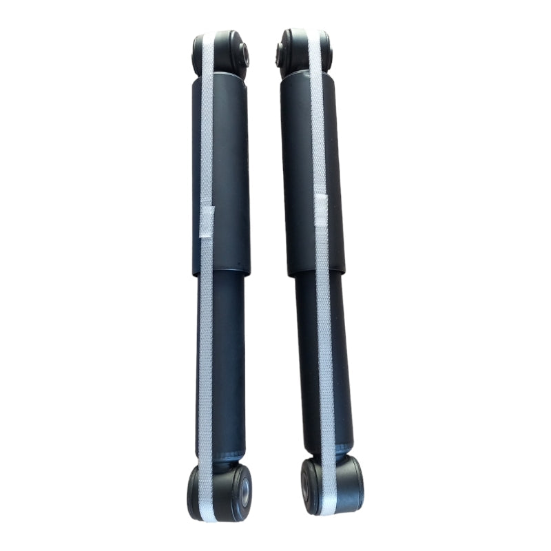 Ammortizzatori Posteriori Compatibile Per Fiat Croma II dal 2005> BIBA-RICAMBI