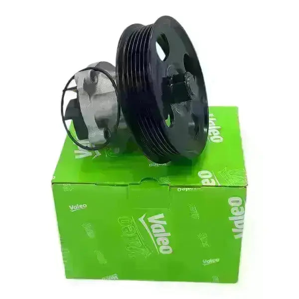 Pompa Acqua Compatibile Per Suzuki Wagon R+ (MM) 1.3 Diesel dal 2003> - BIBA-RICAMBI