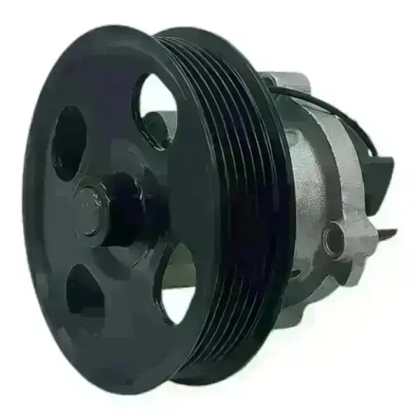 Pompa Acqua Compatibile Per Suzuki Wagon R+ (MM) 1.3 Diesel dal 2003> - BIBA-RICAMBI