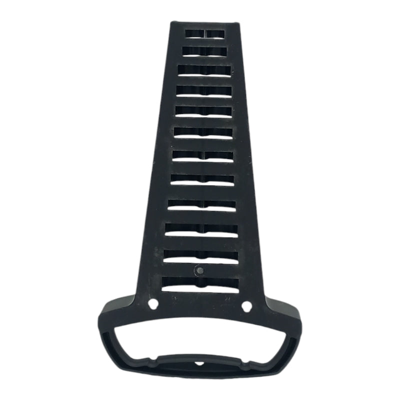 Supporto per chiavi fisse / cricchetto con 12 scalini ASTA