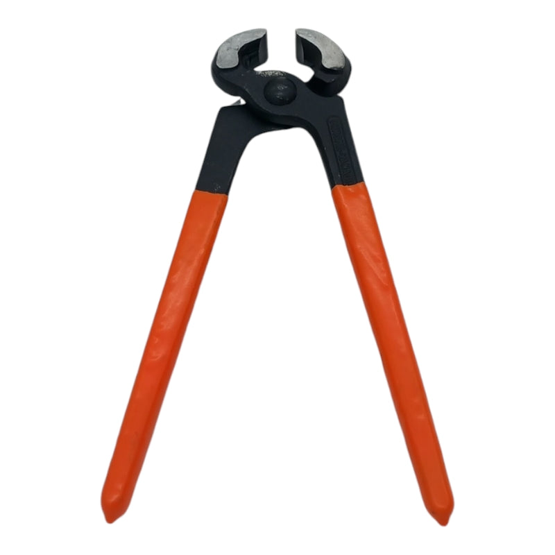 Tenaglie Per Officina Lunghezza 200 mm ENERGY