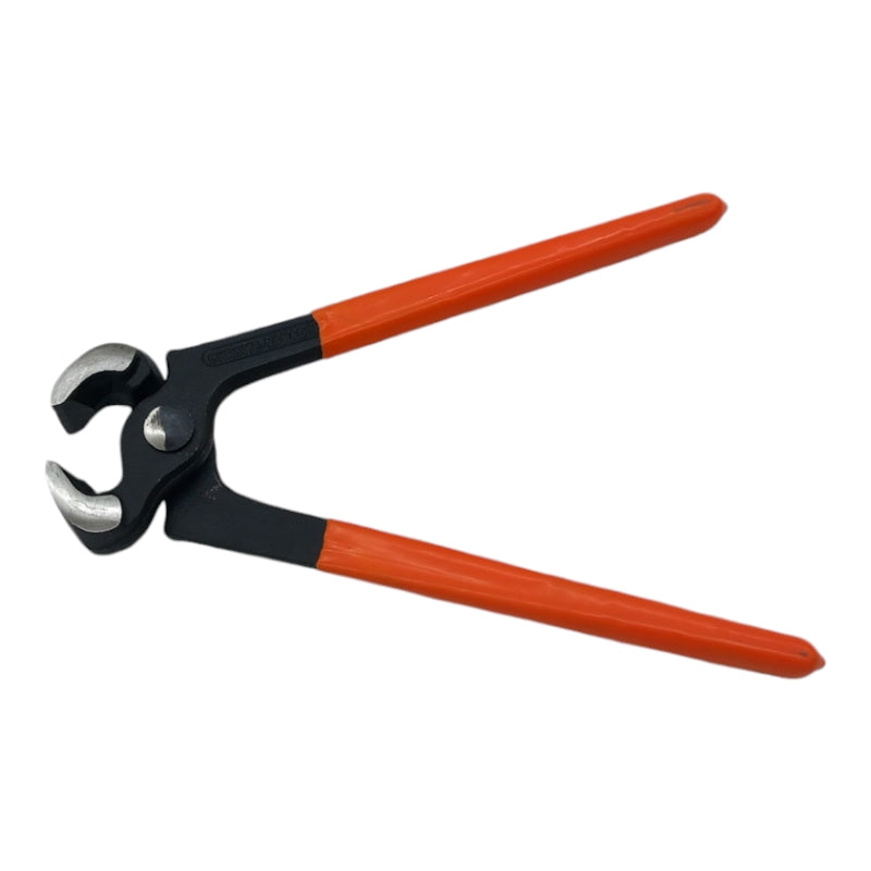 Tenaglie Per Officina Lunghezza 200 mm ENERGY