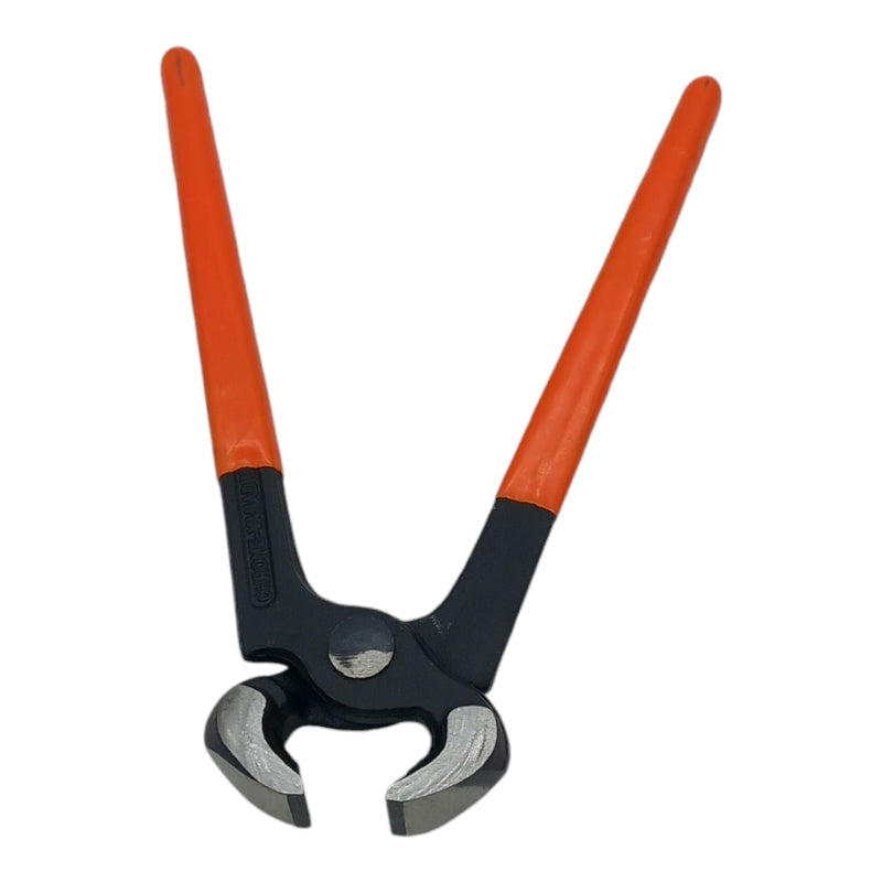 Tenaglie Per Officina Lunghezza 200 mm ENERGY