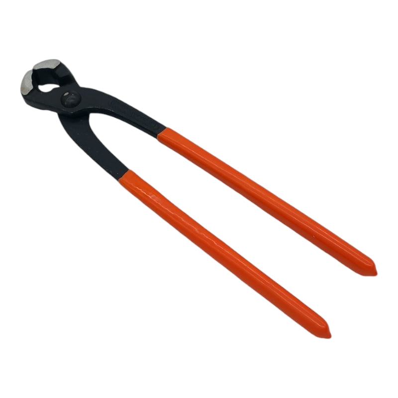 Tenaglie Per Officina Lunghezza 250 mm ENERGY