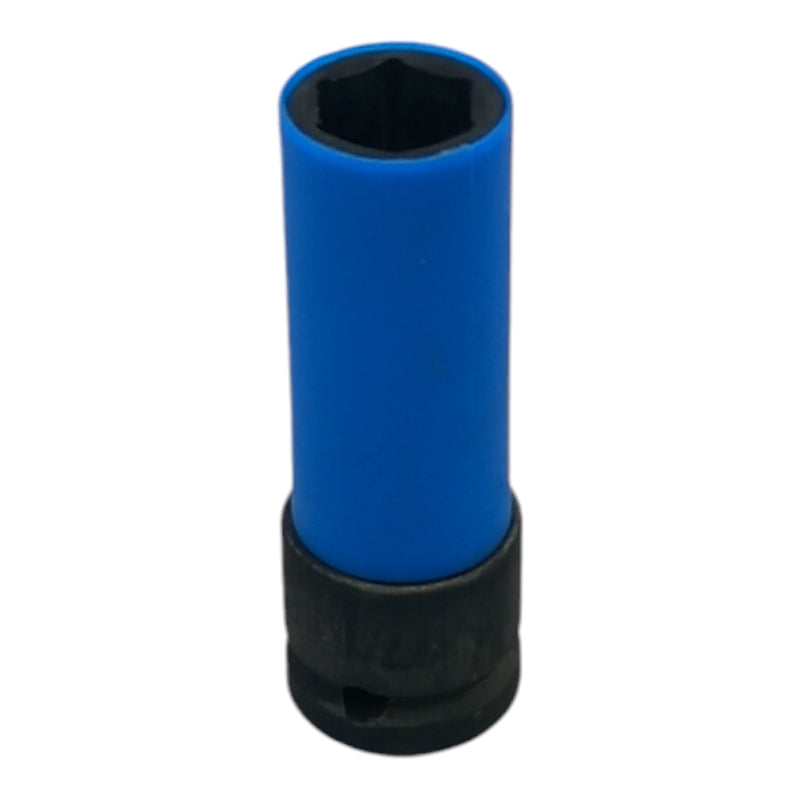 Chiave a Bussola per Cerchi in Lega da 17 mm Marca BETA 720LC BETA