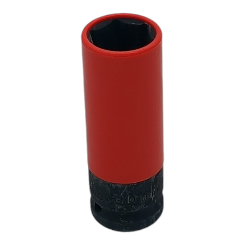 Chiave a Bussola professionale per Cerchi in Lega da 21 mm BETA