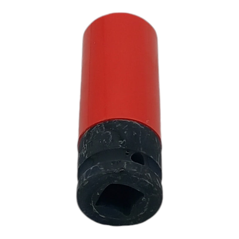 Chiave a Bussola professionale per Cerchi in Lega da 21 mm BETA