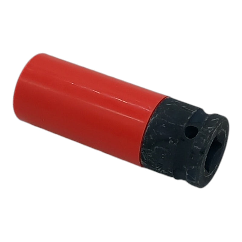 Chiave a Bussola professionale per Cerchi in Lega da 21 mm BETA