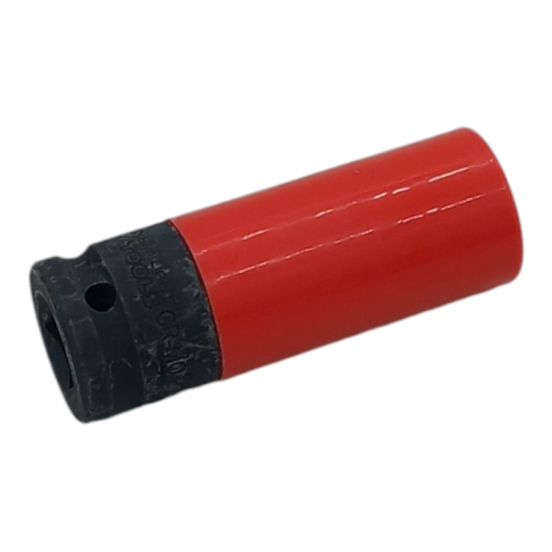 Chiave a Bussola professionale per Cerchi in Lega da 21 mm BETA