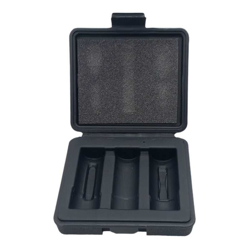 Casetta Vuota per Bussole Cerchi in Lega marca BETA BETA