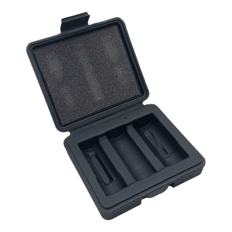 Casetta Vuota per Bussole Cerchi in Lega marca BETA BETA