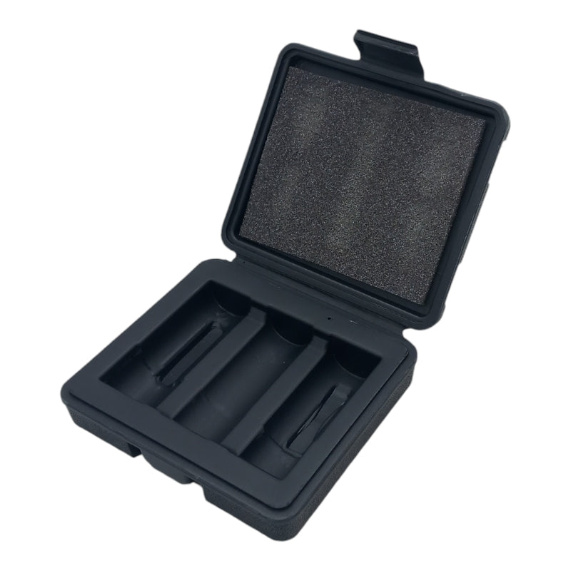 Casetta Vuota per Bussole Cerchi in Lega marca BETA BETA