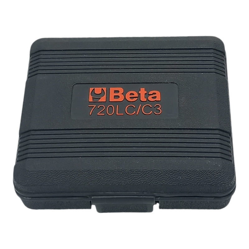 Casetta Vuota per Bussole Cerchi in Lega marca BETA BETA