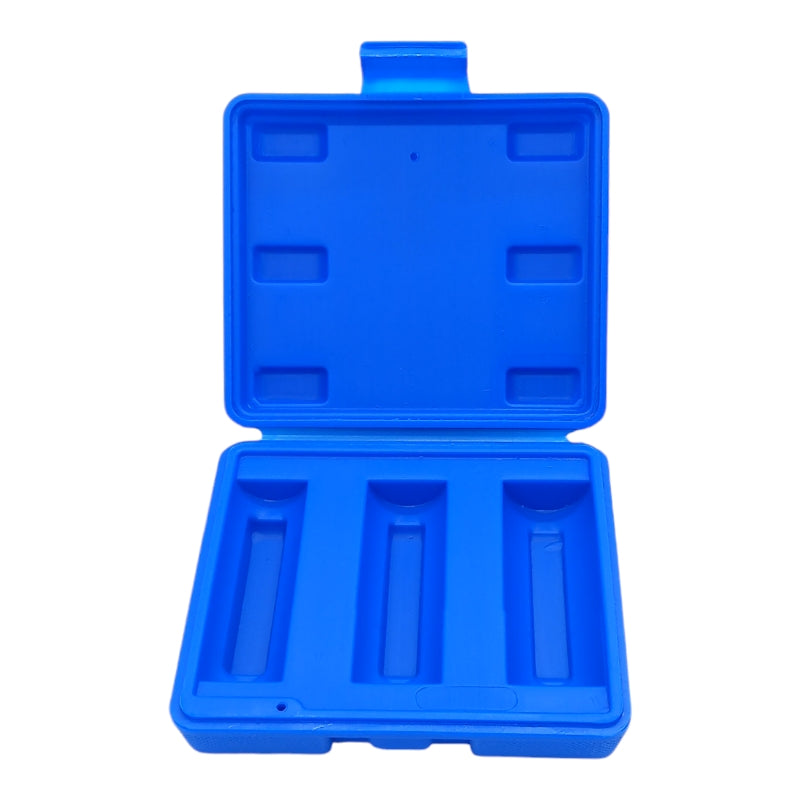 Casetta Vuota per Bussole Cerchi in Lega art.322 BETA