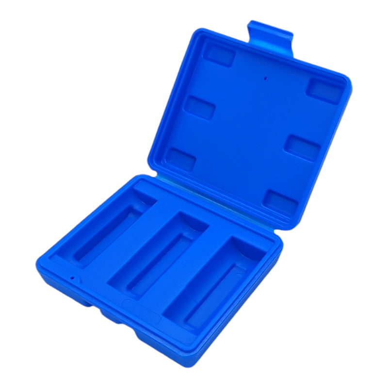 Casetta Vuota per Bussole Cerchi in Lega art.322 BETA