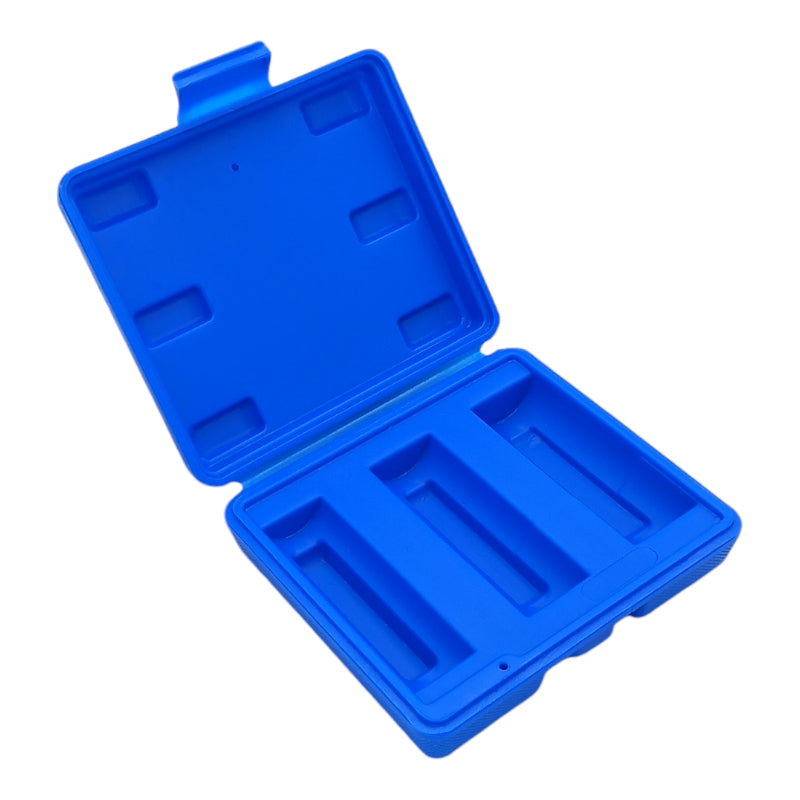 Casetta Vuota per Bussole Cerchi in Lega art.322 BETA