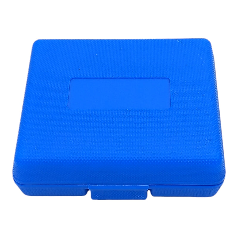 Casetta Vuota per Bussole Cerchi in Lega art.322 BETA