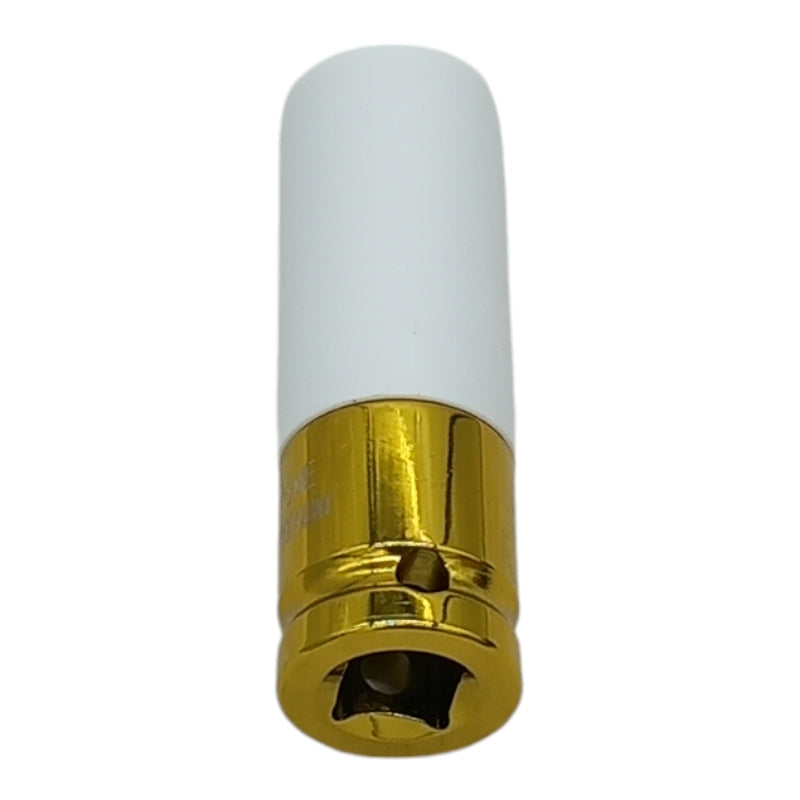 Chiave a Bussola professionale per Cerchi in Lega da (19 mm) BETA