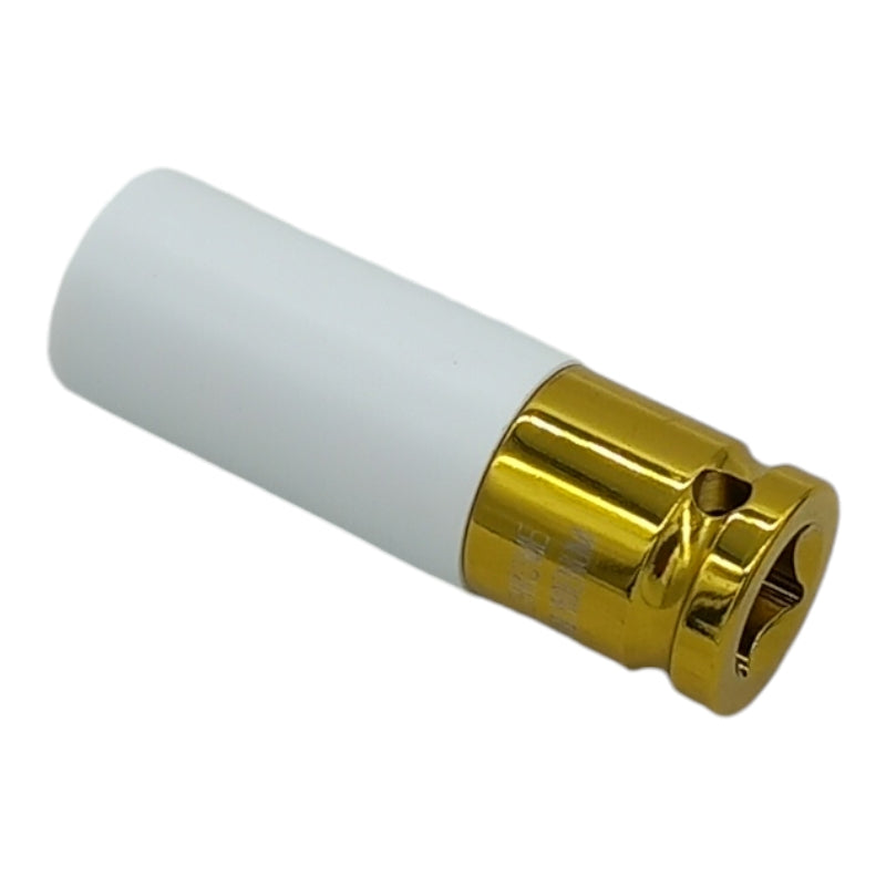 Chiave a Bussola professionale per Cerchi in Lega da (19 mm) BETA