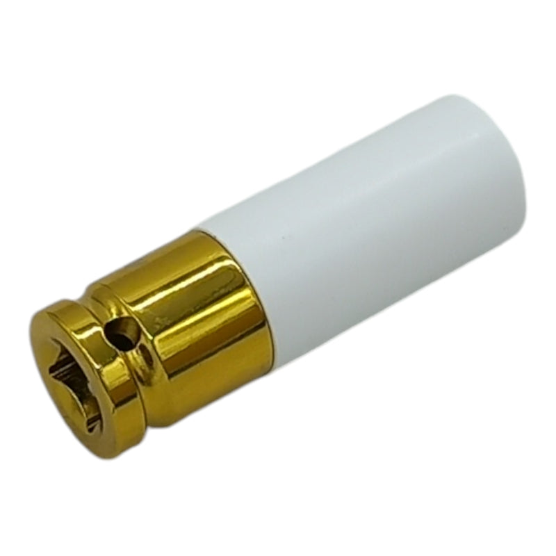 Chiave a Bussola professionale per Cerchi in Lega da (19 mm) BETA