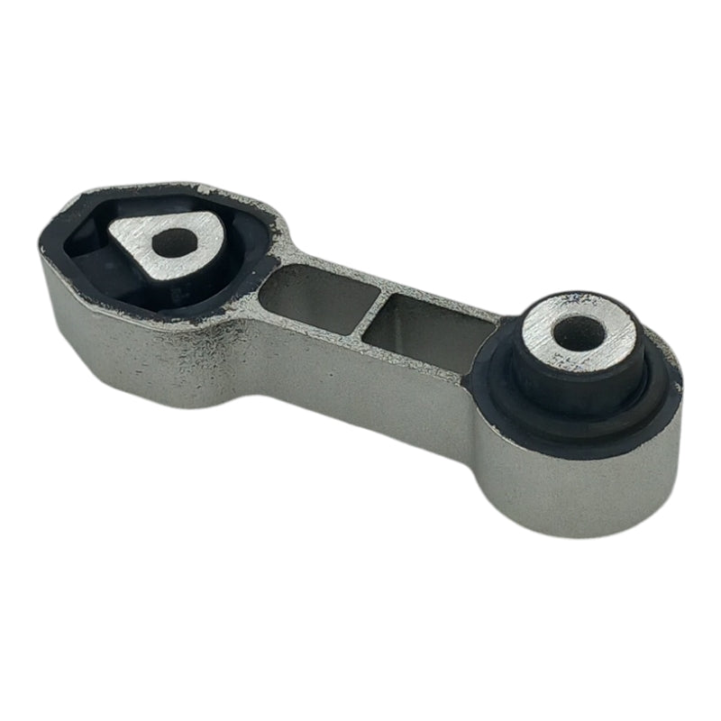 Supporto Motore Compatibile Per Ford KA II (RUB) dal 2008> FEBI