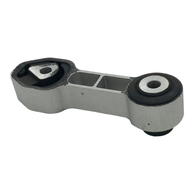 Supporto Motore Compatibile Per Ford KA II (RUB) dal 2008> FEBI