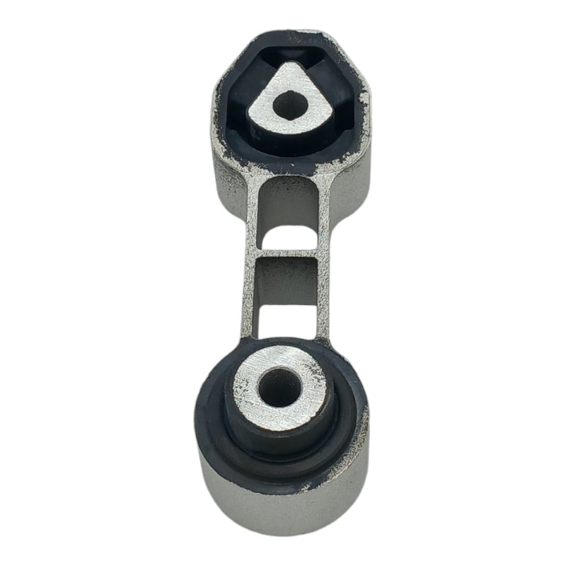 Supporto Motore Compatibile Per Ford KA II (RUB) dal 2008> FEBI