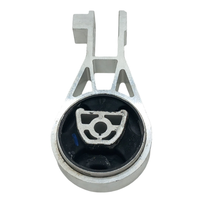 Supporto Motore Compatibile Per Opel Corsa E (X15) dal 2014> FEBI