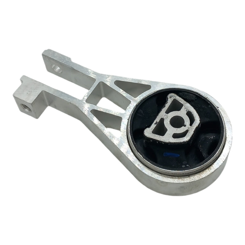 Supporto Motore Compatibile Per Opel Corsa E (X15) dal 2014> FEBI