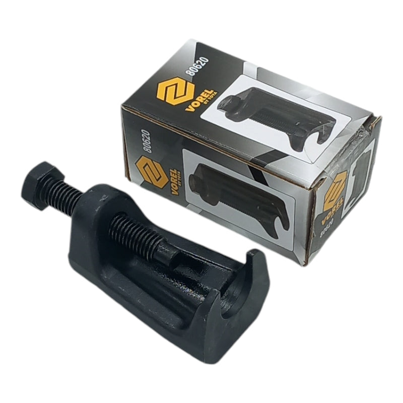 Estrattore Per Testine Bracci Sospensione Snodi Sferici Marca Toptul BIBA-RICAMBI