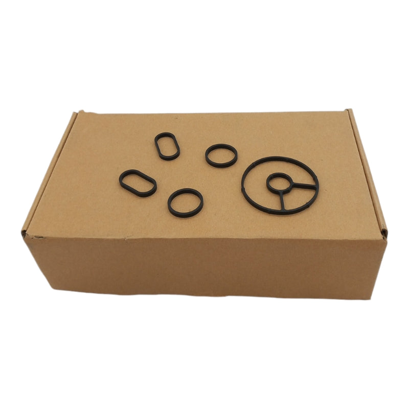 Radiatore Calore Riscaldamento Abitacolo Compatibile Per Abarth 500 II (312) dal 2007> VOREL