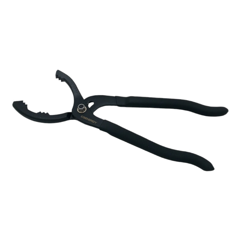 Chiave per filtri olio e gasolio 80-120 mm ENERGY