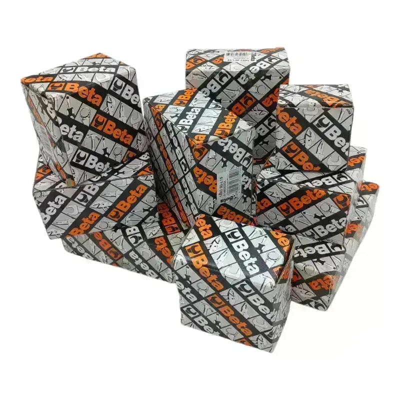 Chaive A Tazza Marca Beta Diametro Ø 76 | Lati 12 BETA