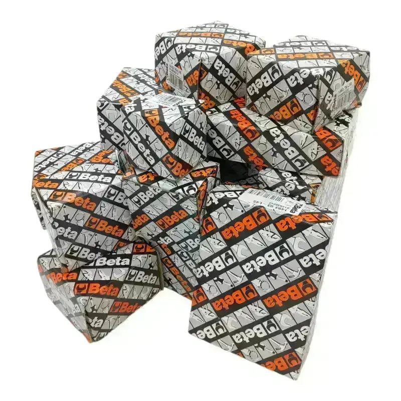 Chaive Esagonale Marca Beta Diametro Ø 38 BETA