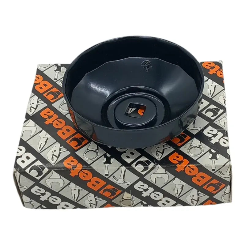 Chaive A Tazza Marca Beta Diametro Ø 95 | Lati 15 BETA