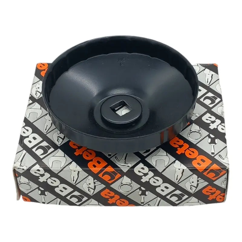 Chaive A Tazza Marca Beta Diametro Ø 108 | Lati 18 BETA