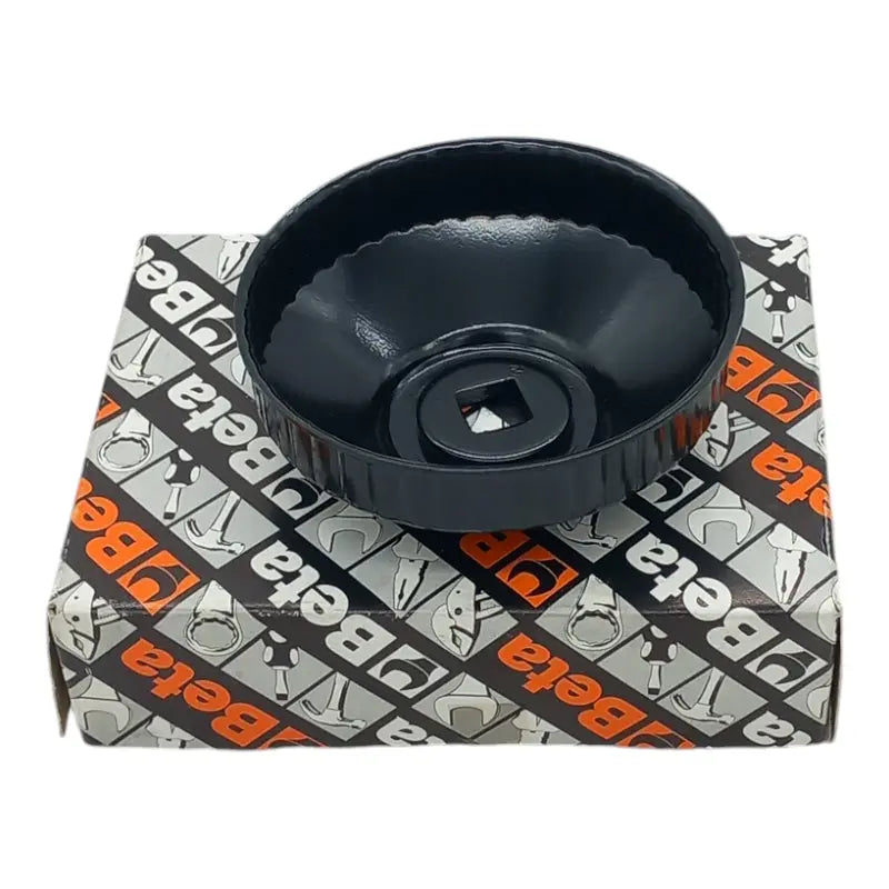 Chaive A Tazza Marca Beta Diametro Ø 93 | Lati 45 BETA