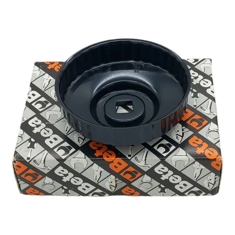 Chaive A Tazza Marca Beta Diametro Ø 93 | Lati 36 BETA